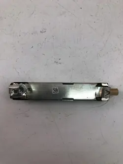 VW Antennförstärkare OEM 5G6035577F för Golf VII