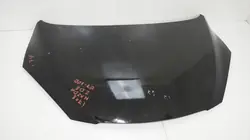 Capot Moteur Mazda 2 II DE 07-10 OEM 360193344