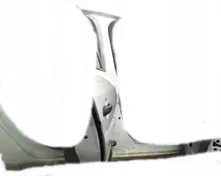 OEM SSA32694 Montant Central Droit HB 5D