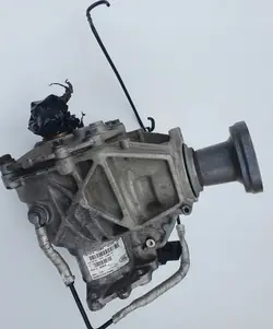 Land Rover Evoque II L551 Differential 2.56 K8D2-7L486-AC