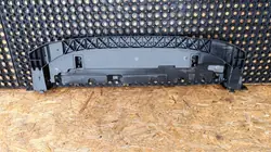 CITROEN C3 Picasso I Frontstoßstange OEM 9681778180