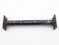 MAN L2000 LE 94-06 achterveringbalk