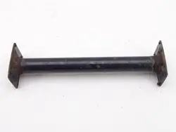 MAN L2000 LE 94-06 bakfjädringsbalk