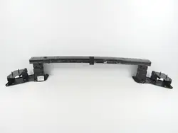 Takapuskuri Peugeot 3008 I 09-16