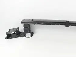 Heckstoßstange Träger Peugeot 3008 I 09-16