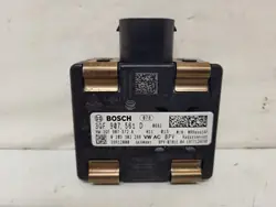Radarsensor ACC VW Audi Skoda Seat 3QF907561D