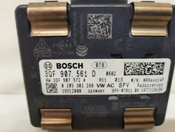 Tutkasensori ACC VW Audi Skoda Seat 3QF907561D
