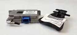 Besturingseenheid BMW i3 OEM 66519384988 - Gebruikt