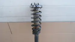 McPherson Etuakseli Vasen OEM ACCORD VII 7 2.0 16V