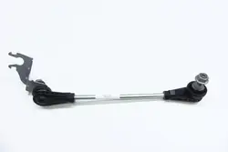 Lien stabilisateur droit OEM 6881092+6872060 BMW X3
