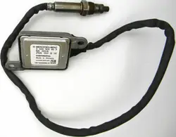 Capteur NOx Mercedes-Benz OEM A 000 905 85 11