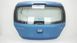 Takaluukku OEM 360209571 Hyundai i30 07-10 Hatchback