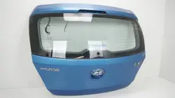 Takaluukku OEM 360209571 Hyundai i30 07-10 Hatchback