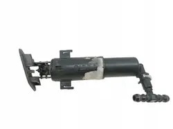 Koplampreiniger OEM 4286754 voor BMW X5 E70 (2006-2013)