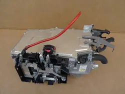 Batería Híbrida Volvo XC40 OEM 42008360 - 1Ah