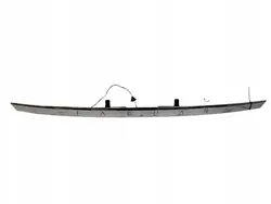 Bandeau d'éclairage tableau Jaguar S-Type OEM 4R8613550AE