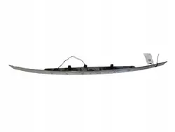 Faixa iluminação painel Jaguar S-Type OEM 4R8613550AE