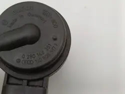 Tankentlüftungsventil VW Golf IV OEM DRC94876 Gebraucht