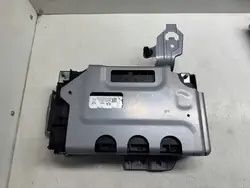 Suzuki S-Cross 1.4 Hybride Accu OEM 96520-74SC0
