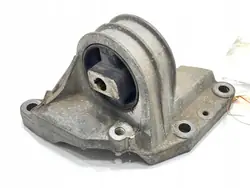 Engine Mount VOLVO XC90 I 2.9 272HP 8671633 02-15