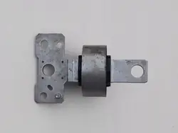 Volvon jousitusvivun tappi OEM 31476222 oikea taka
