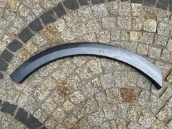 Audi Q8 4M8 Pare-boue arrière droit OEM 4M8853818D