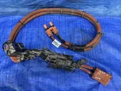 Hoge Spanning Kabel DS7 Lift E-Tense 1.6 Hybride