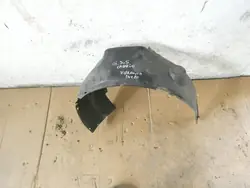 Left Front Wheel Arch VW GOLF MK3.5 III IV CABRIO 98-02