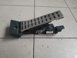 Pédale d'accélérateur KIA STINGER 2017 2.2 CRDI J13