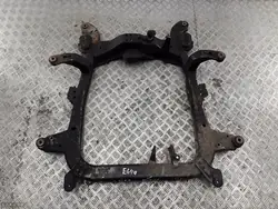Hilfsrahmen OEM AM-521414 für Opel Meriva B