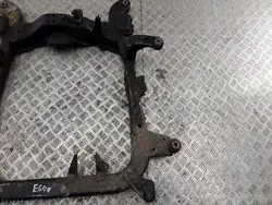 Hulpframe OEM AM-521414 voor Opel Meriva B