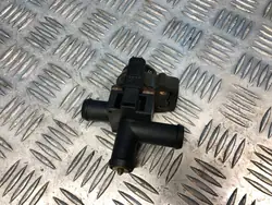Válvula de agua Mercedes OEM A1645000040 para GL X164