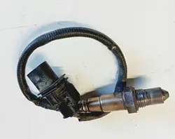 Sensor Lambda Fiat Doblo II Opel Combo D
