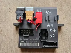 Audi OE 8E0907279N Begagnat bildel