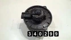 Toyota AM-340299 Heizgebläsemotor-Lüfter OEM