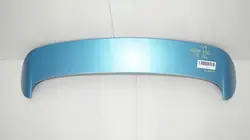 Kofferklepspoiler OEM 360181053 Mazda 3 2008-2013