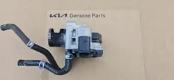 EGR-klep 1.6 CRDI voor Hyundai Kia 284102U000