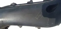 Ansaugkrümmer Scania R XPI 1893329