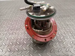 Capteur de pompe à essence Subaru 42021SG030
