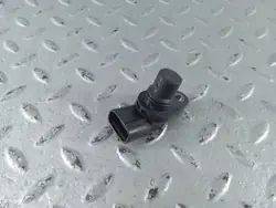 Subaru nokkenaspositiesensor 22056AA270