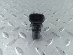 Sensor de posição do eixo de cames Subaru 22056AA270
