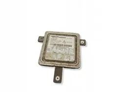Módulo Xenon Jaguar XF X260 OEM 1036060061