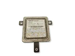 Jaguar XF X260 Xenon-Lichtmodul OEM 1036060061