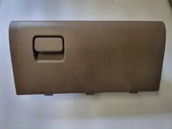 Handschuhfach Jeep OE 55116052AB für Grand Cherokee WJ/WG