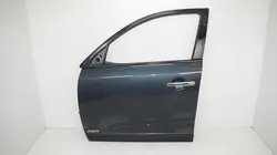 OEM 360199266 Vordere linke Tür für Kia Sorento II