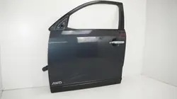 Porta dianteira esquerda OEM 360199266 para Kia Sorento II