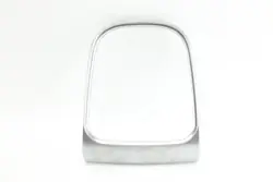 Kolbenring CITROEN C4 II OEM 9671444577