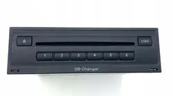 OEM 8X0035110 CD-vaihtaja Lukija Audi A4 A5 A7 Q5 RS5