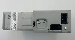 OEM 8X0035110 CD-vaihtaja Lukija Audi A4 A5 A7 Q5 RS5