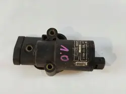 Tomregler Audi A4 B5 078133455A